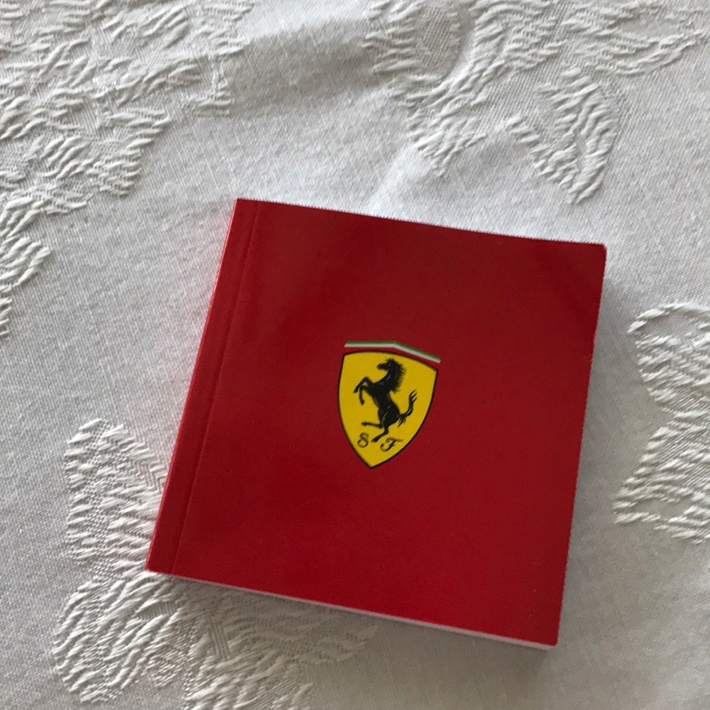 Watch - Picture 4 of 4